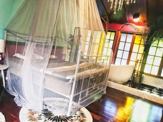T-House Bkk 2Floors Near Bts With Swimming Pool And Free Wifi Hotel Bangkok Exterior foto